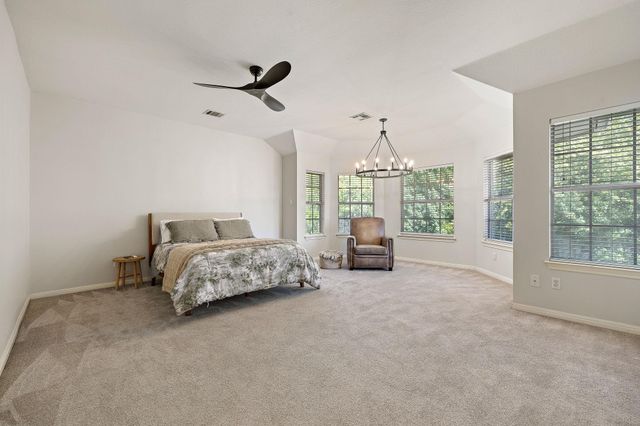 2114 Hilton Head DR, Round Rock, TX 78664