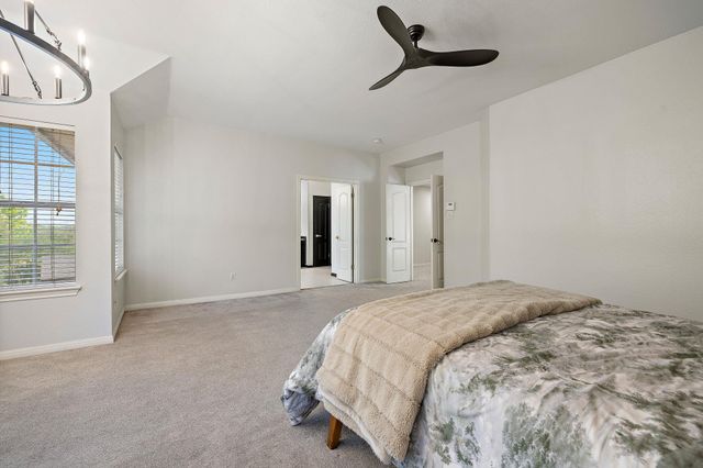 2114 Hilton Head DR, Round Rock, TX 78664