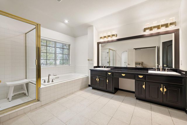 2114 Hilton Head DR, Round Rock, TX 78664