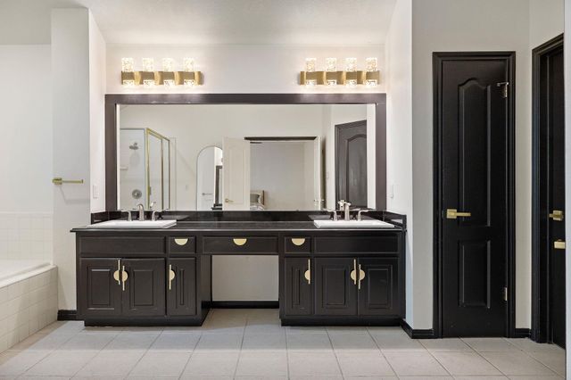 2114 Hilton Head DR, Round Rock, TX 78664