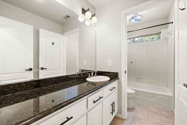 2114 Hilton Head DR, Round Rock, TX 78664