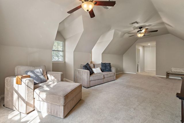 2114 Hilton Head DR, Round Rock, TX 78664