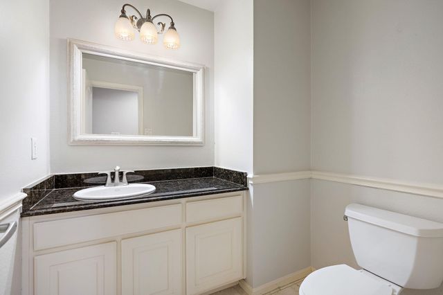 2114 Hilton Head DR, Round Rock, TX 78664