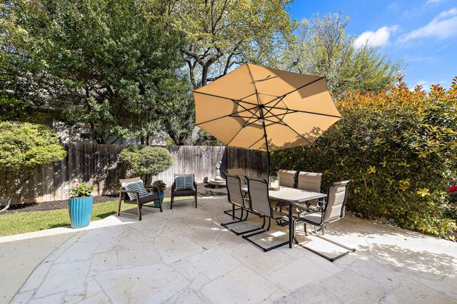 2114 Hilton Head DR, Round Rock, TX 78664