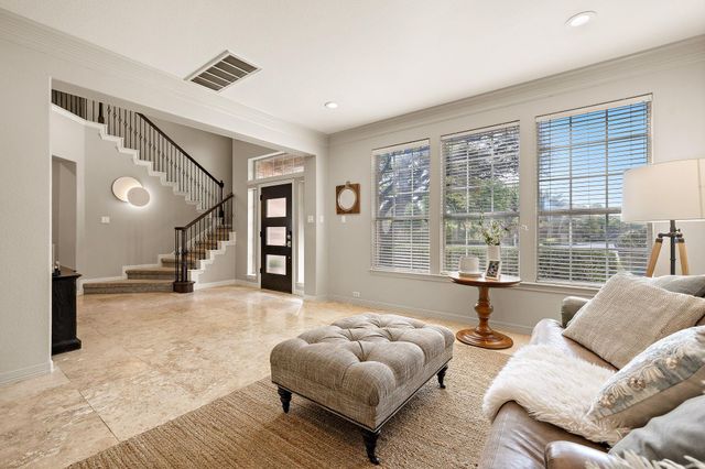 2114 Hilton Head DR, Round Rock, TX 78664