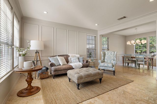 2114 Hilton Head DR, Round Rock, TX 78664