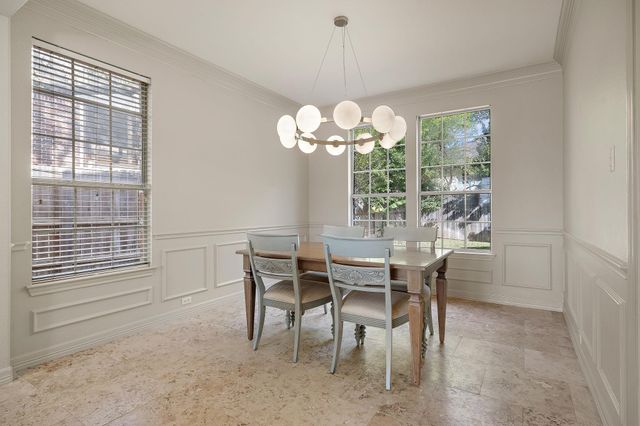 2114 Hilton Head DR, Round Rock, TX 78664