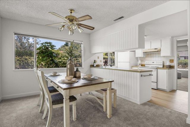 1984 De Vaca Way, Livermore, CA 94550
