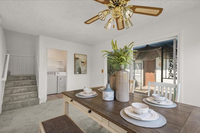 1984 De Vaca Way, Livermore, CA 94550