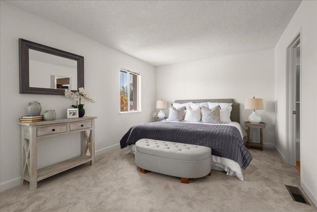 1984 De Vaca Way, Livermore, CA 94550