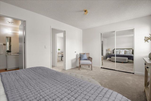 1984 De Vaca Way, Livermore, CA 94550