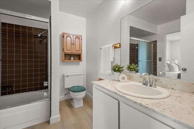 1984 De Vaca Way, Livermore, CA 94550