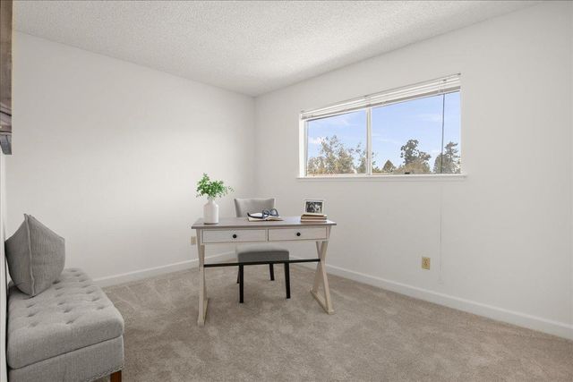 1984 De Vaca Way, Livermore, CA 94550