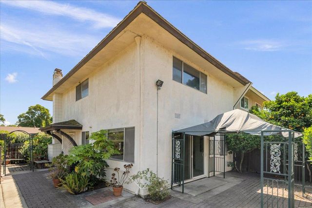 1984 De Vaca Way, Livermore, CA 94550