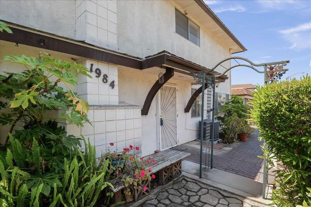 1984 De Vaca Way, Livermore, CA 94550