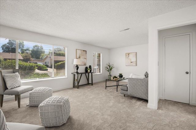 1984 De Vaca Way, Livermore, CA 94550