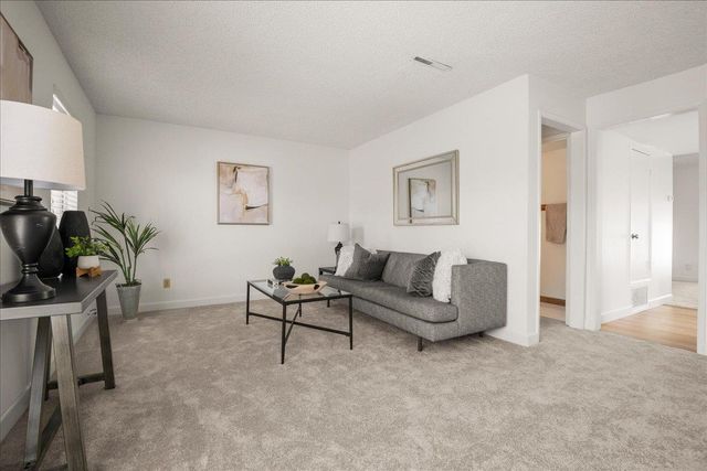 1984 De Vaca Way, Livermore, CA 94550