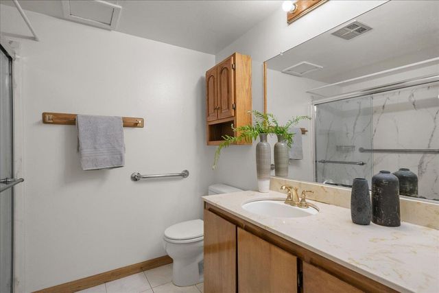 1984 De Vaca Way, Livermore, CA 94550