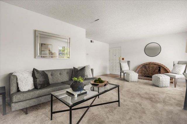 1984 De Vaca Way, Livermore, CA 94550