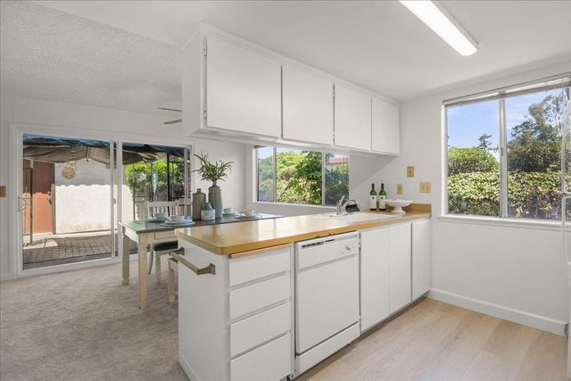 1984 De Vaca Way, Livermore, CA 94550