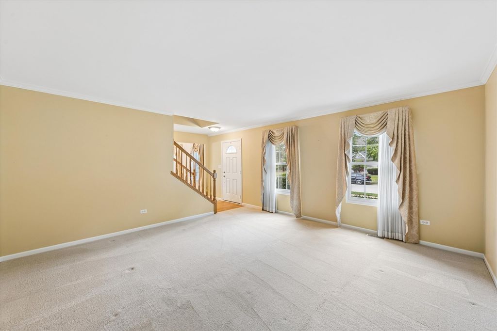 2904 Hintze Court, Joliet, IL 60435 — photo 3