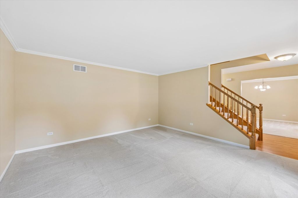 2904 Hintze Court, Joliet, IL 60435 — photo 4