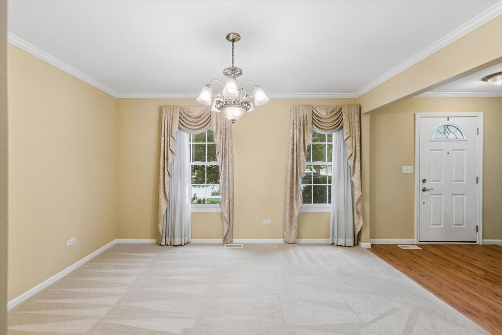 2904 Hintze Court, Joliet, IL 60435 — photo 5
