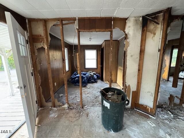 414 Spring Court, Henderson, NC 27536