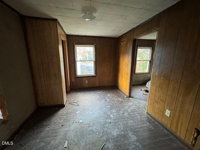 414 Spring Court, Henderson, NC 27536