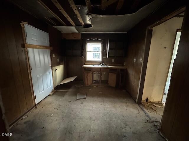 414 Spring Court, Henderson, NC 27536