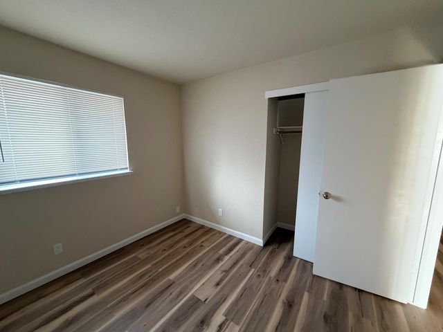 764 Scirocco Dr, Yuba City, CA 95991