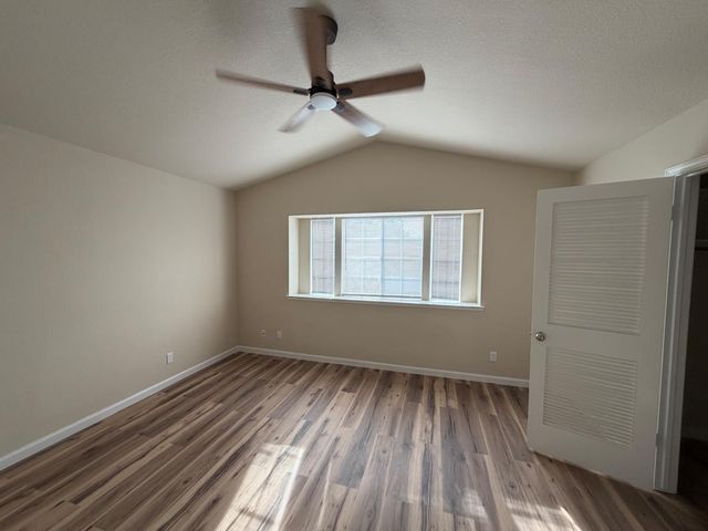 764 Scirocco Dr, Yuba City, CA 95991