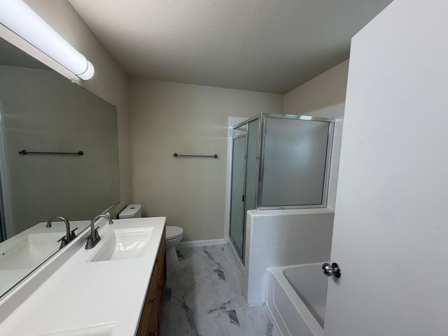 764 Scirocco Dr, Yuba City, CA 95991