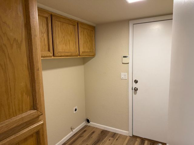 764 Scirocco Dr, Yuba City, CA 95991