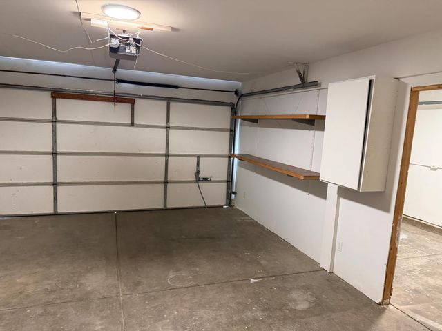 764 Scirocco Dr, Yuba City, CA 95991