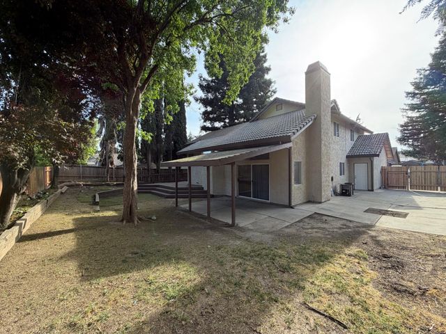 764 Scirocco Dr, Yuba City, CA 95991