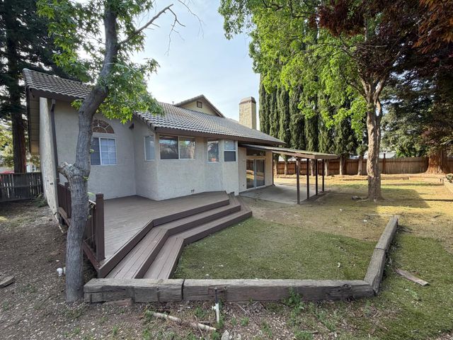 764 Scirocco Dr, Yuba City, CA 95991