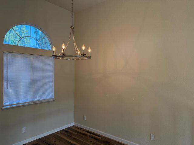 764 Scirocco Dr, Yuba City, CA 95991