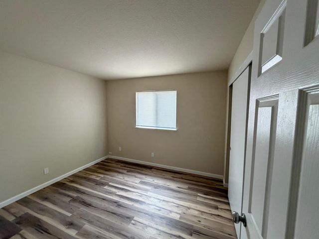 764 Scirocco Dr, Yuba City, CA 95991