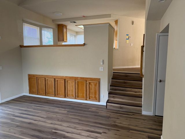 764 Scirocco Dr, Yuba City, CA 95991