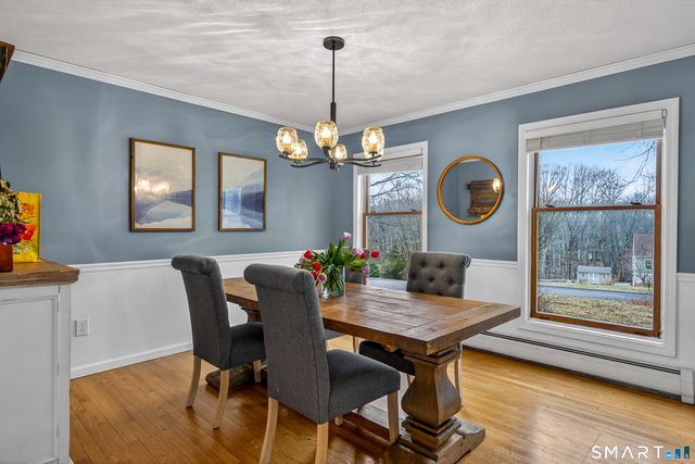 67 Pine Hill Road, Tolland, CT 06084