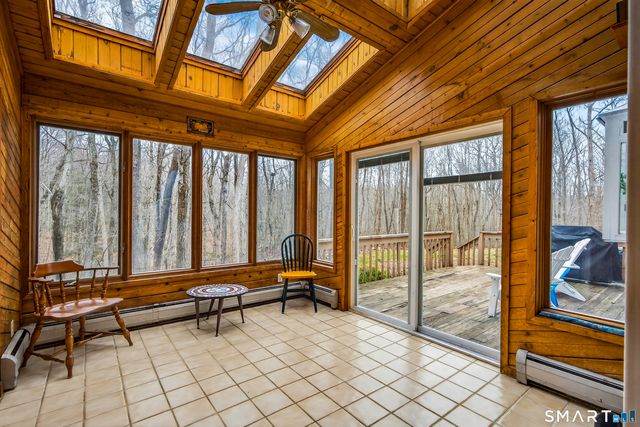 67 Pine Hill Road, Tolland, CT 06084