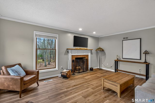 67 Pine Hill Road, Tolland, CT 06084