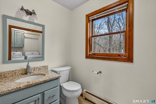 67 Pine Hill Road, Tolland, CT 06084