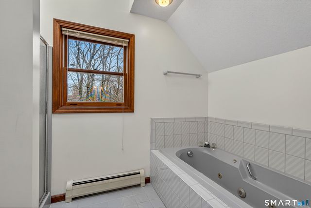 67 Pine Hill Road, Tolland, CT 06084