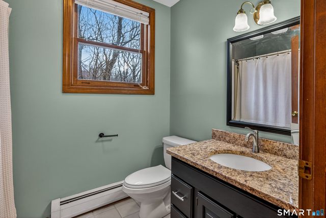 67 Pine Hill Road, Tolland, CT 06084