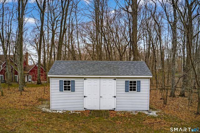 67 Pine Hill Road, Tolland, CT 06084