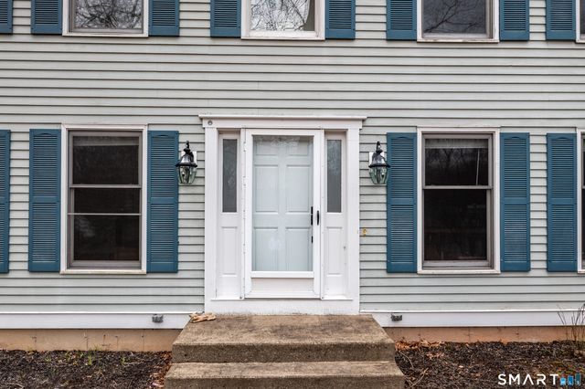67 Pine Hill Road, Tolland, CT 06084