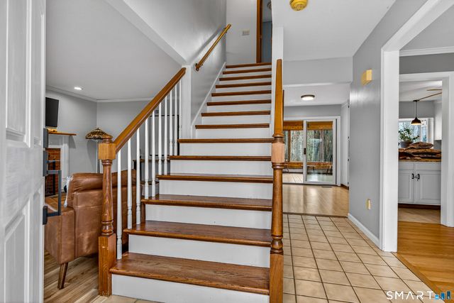 67 Pine Hill Road, Tolland, CT 06084