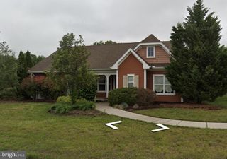 452 ASTON VILLA DR, Felton, DE 19943